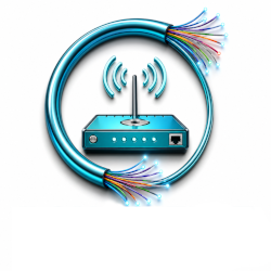Bowsher IT Solutions